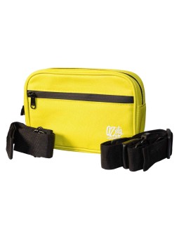 Bolso Con Clave Chestbag...