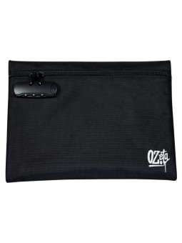 Estuche Flat Grande Con...