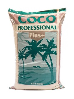 SUSTRATO CANNA COCO...