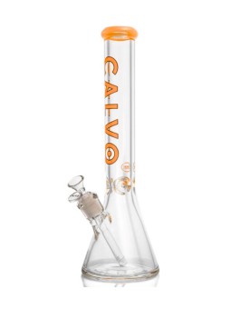 Bong Calvo Glass Beaker...
