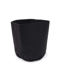 Maceta Textil 11.4 Lt Grow...