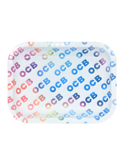 Bandeja OCB Colores...