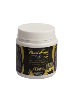 Neutralizador De Olor...