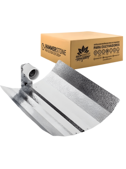 Reflector Hammer Stone Grow...