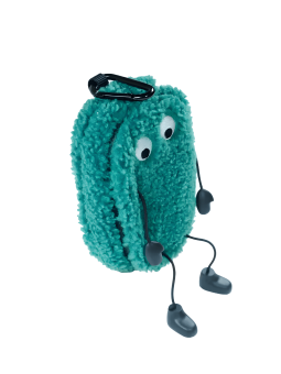 Estuche Ozeta Ywiwis