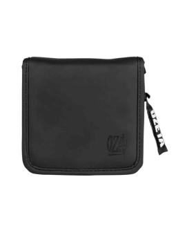 Billetera Ozeta Black