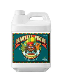 FLAWLESS FINISH 500ML...