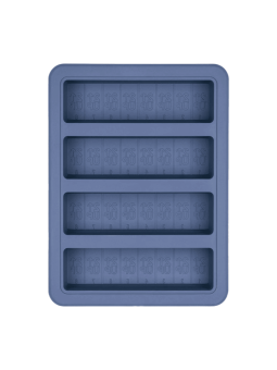 Tray 21 Up Magical Butter