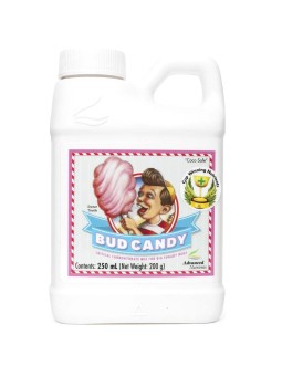 Bud Candy 250ml Advanced...