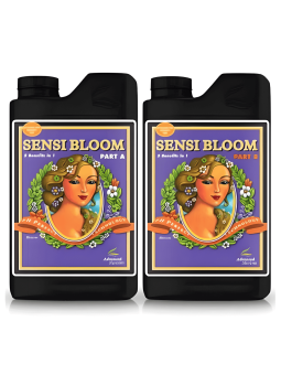 Ph Perfect Sensi Bloom...