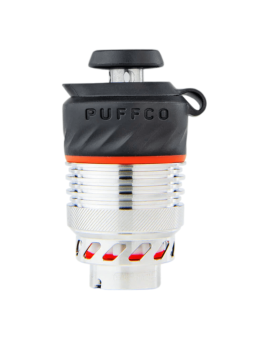 Peak Pro 3D XL Chamber Puffco