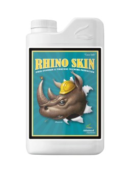 Rhino Skin 1LT Advanced...