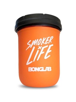 Re Stash Jar Naranjo 16OZ...