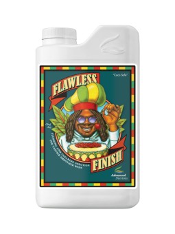 FLAWLESS FINISH 1LT...