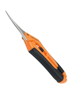 Tijera Precisión Punta...