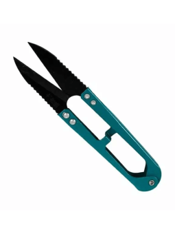 Tijeras Pinza Pequeña