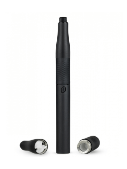 Vaporizador New Plus Puffco