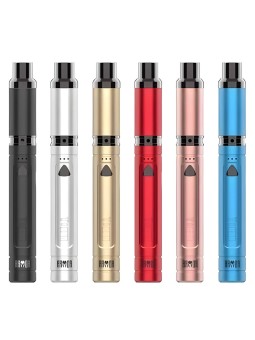Vaporizador Armor Yocan