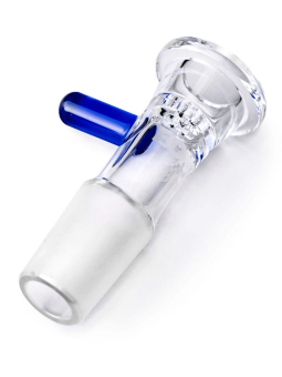 Quemador Honeycomb Macho...