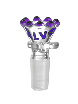 Quemador Calvo Calvo Glass...