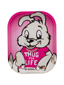 Bandeja G-Rollz Pequeña...