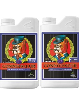 PH PERFECT Connoisseur...