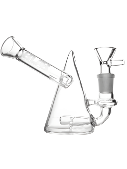 Bong Prisma Clear Bonglab...