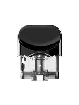 Smok Cartucho Novo Pod