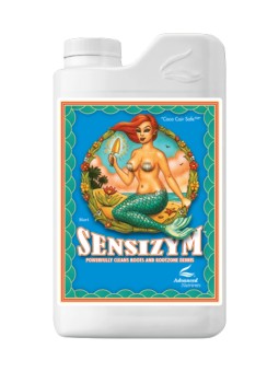 SENSIZYM 1lt ADVANCED...