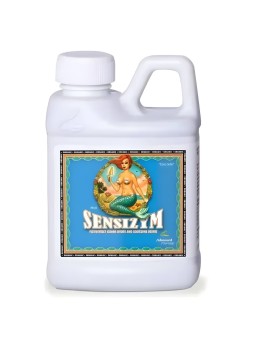 SENSIZYM 250 ml ADVANCED...