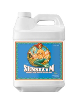 Sensizym 500ml Advanced...