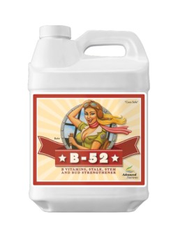 B-52 Advanced Nutrients 500ml