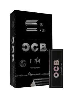 Display Papelillo Premium...