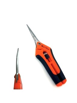 Tijera Bud Clean Punta...