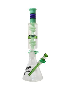 Bong Glicerina Gremlin...