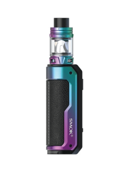 Vaporizador Smok Fortis Kit