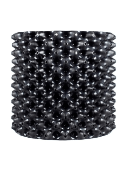 Maceta Kasvi Air 10Lt