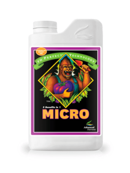 Ph Perfect Micro 1Lt...