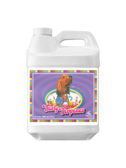 Tasty Terpenes 500Ml...