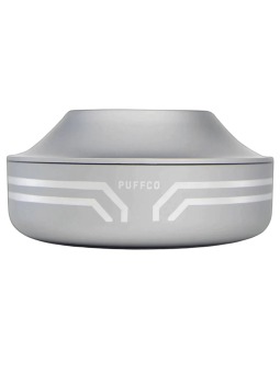 Power Dock Guardian Edition...