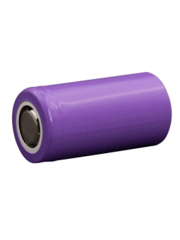 Batería Repuesto MIQRO 18350