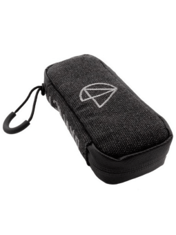 Estuche Carry Case Miqro Da...