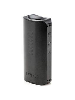 Vaporizador DaVinci IQ2