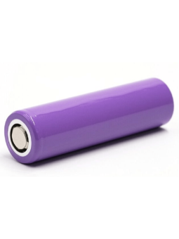 Batería Repuesto IQ 18650