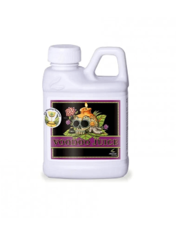 Voodoo Juice 250ml Advanced...