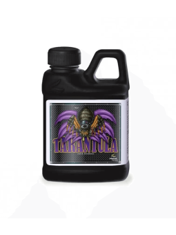 Tarantula 250ml Advanced...