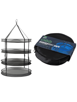 Malla Secado DryHarverst...