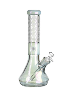 Bong Calvo Glass Beaker...