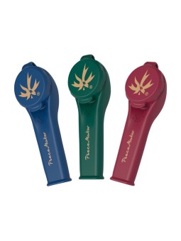 Pipa Kayo 9cm Piece Maker Gear