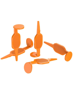 Juego De Herramientas...